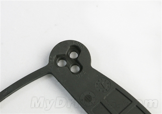 系出名门 鲨鱼高手688LC水冷散热器评测