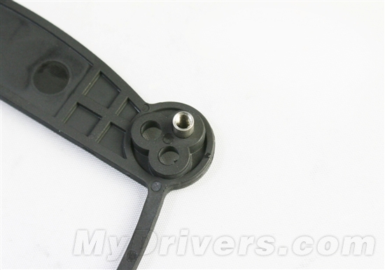 系出名门 鲨鱼高手688LC水冷散热器评测