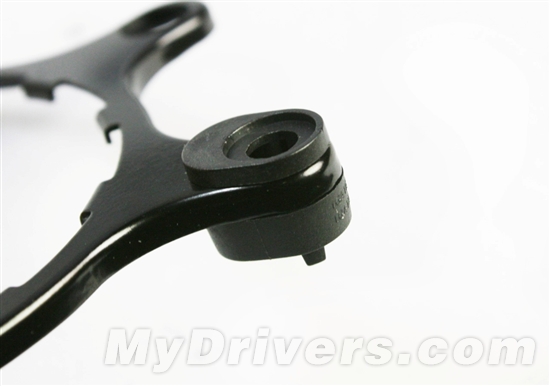 系出名门 鲨鱼高手688LC水冷散热器评测