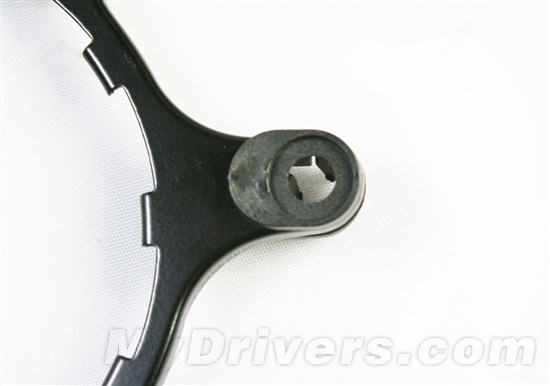 系出名门 鲨鱼高手688LC水冷散热器评测