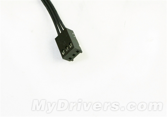 系出名门 鲨鱼高手688LC水冷散热器评测