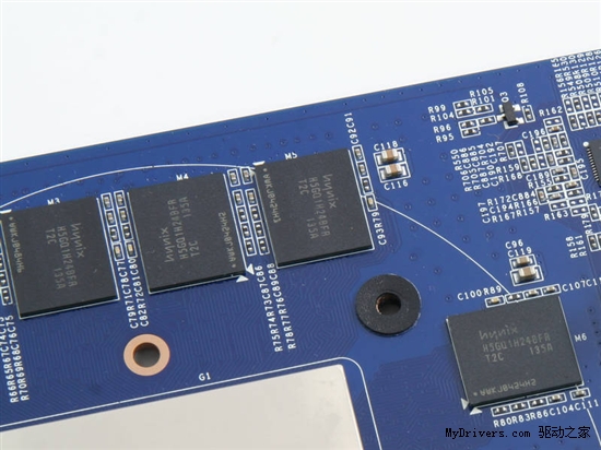 给不给力还看价格 GTX560惊爆1099元