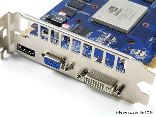 给不给力还看价格 GTX560惊爆1099元