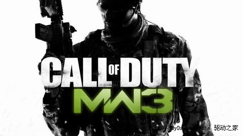 ����CEO����Ϸ�͵�Ӱͬ������ ���������