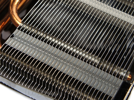 再塑巅峰 影驰新款GTX 560 Ti名人堂评测