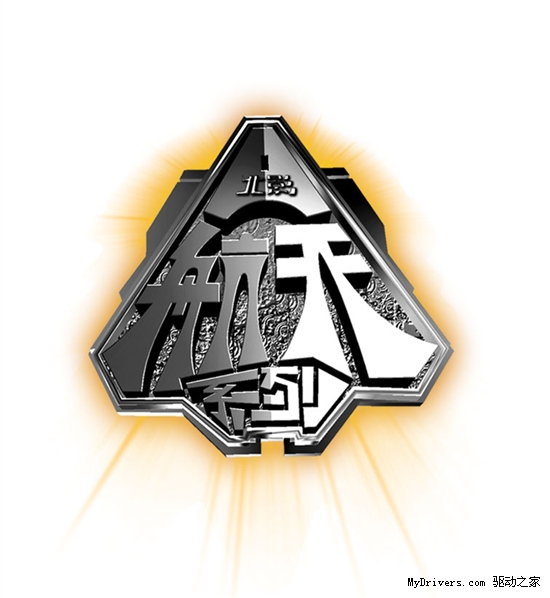 航天级用料！北影新版GTX560Ti天宫详解！