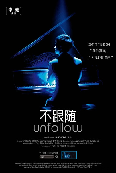 ŵ���ǲ�����ڶ��������ֲ��Ӷ��淶ү