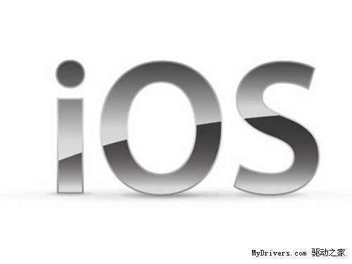 苹果将一项iOS系统核心专利授权诺基亚和IBM
