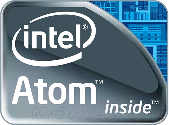 支持阿童木 Intel GMA 3600/3650显卡驱动8.15.8.1054 Beta版抢鲜