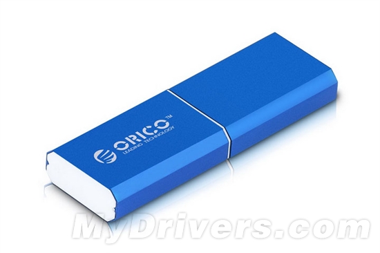 超高性价比 ORICO极速性能UF3系列USB3.0接口U盘开卖