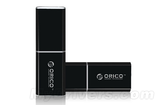 极致性能表现 ORICO UE3系列USB3.0 U盘上市