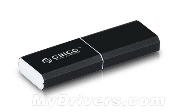 极致性能表现 ORICO UE3系列USB3.0 U盘上市