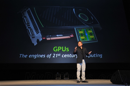 ѫGPU——21ͼ