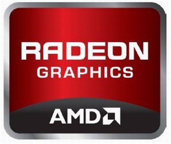 Radeon HD 7900۸ʷǰ