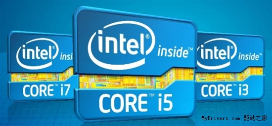 投资机构：Intel调低收入不能只怪硬盘