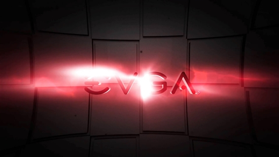 EVGA演示《蝙蝠侠：阿卡姆城》DX11/PhysX画面对比