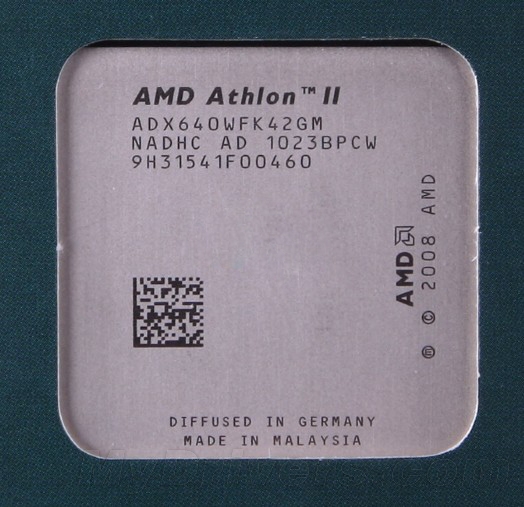 Amd athlon x4 631. AMD Phenom II x3 710.