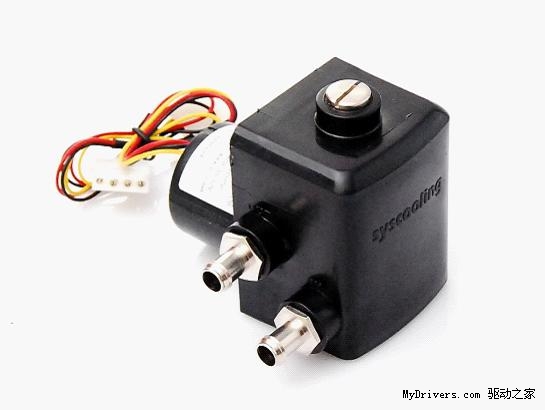 香料生产规模居全国第二