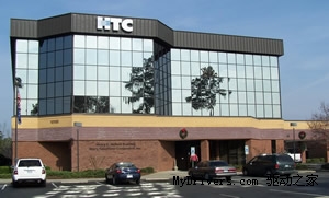 险中求胜 HTC解除德国禁售威胁