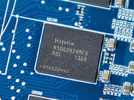 &ldquo;毒药&rdquo;替代品 蓝宝HD 6970终结者评测