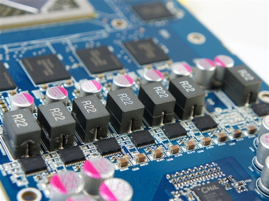 &ldquo;毒药&rdquo;替代品 蓝宝HD 6970终结者评测