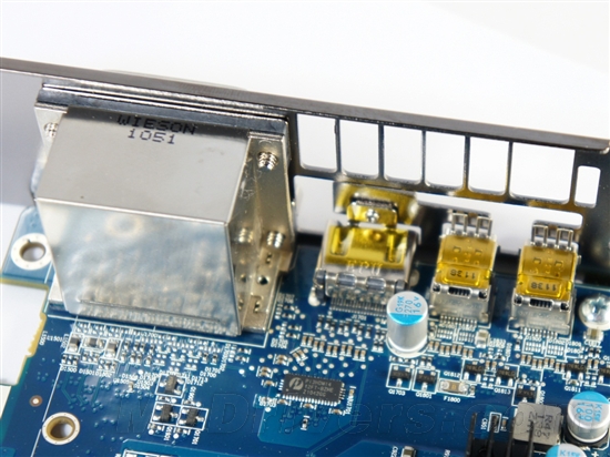 &ldquo;毒药&rdquo;替代品 蓝宝HD 6970终结者评测