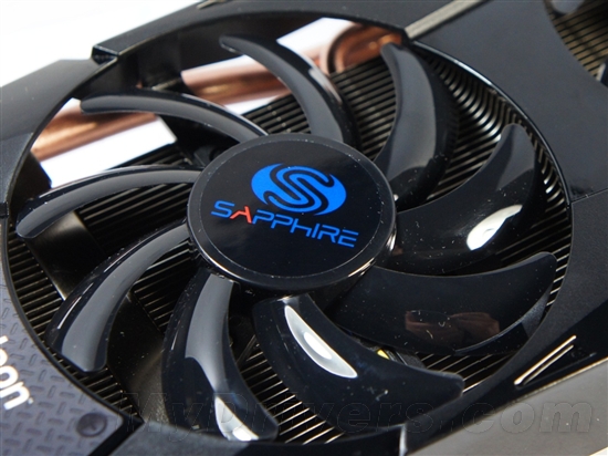 &ldquo;毒药&rdquo;替代品 蓝宝HD 6970终结者评测