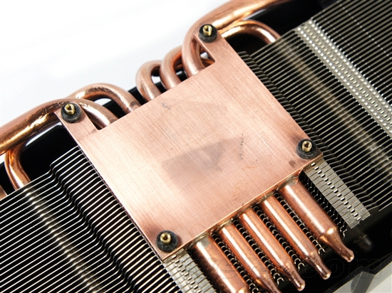 &ldquo;毒药&rdquo;替代品 蓝宝HD 6970终结者评测