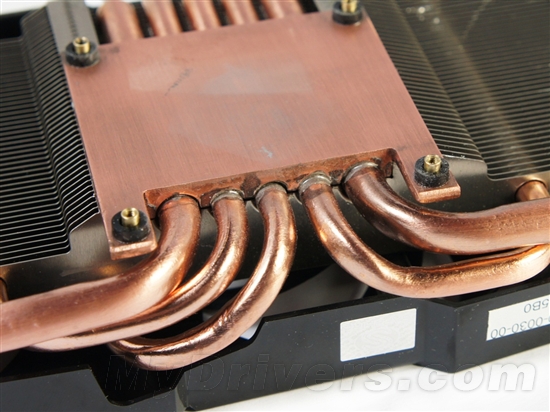 &ldquo;毒药&rdquo;替代品 蓝宝HD 6970终结者评测