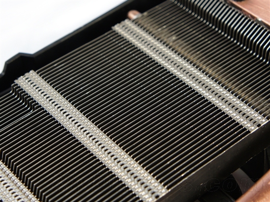 &ldquo;毒药&rdquo;替代品 蓝宝HD 6970终结者评测