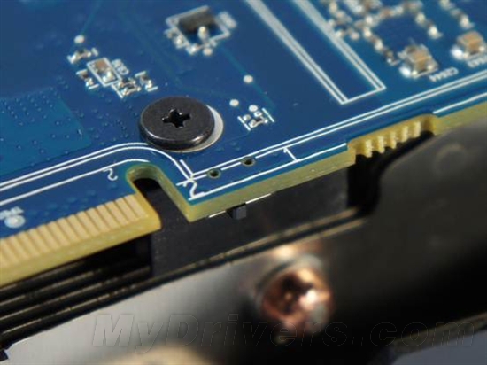 &ldquo;毒药&rdquo;替代品 蓝宝HD 6970终结者评测