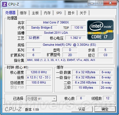 从无到有 奥睿科128GB SSD国内首测