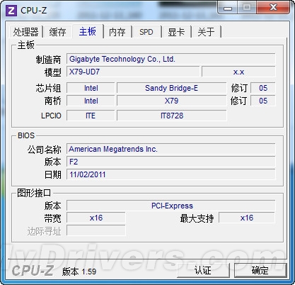 从无到有 奥睿科128GB SSD国内首测