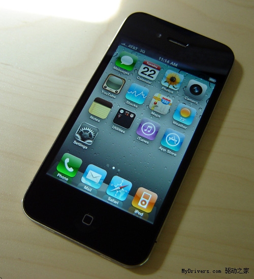 富士康拟扩招郑州工厂规模 iPhone日产量将达40万部