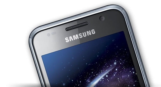 三星改口：Galaxy S/Tab有机会升级Android 4.0