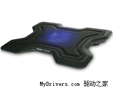 酷冷至尊“金龙腾云庆新禧” 春节好礼等你来赢