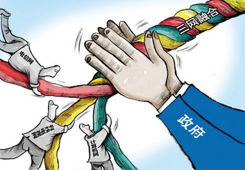 驱动之家2011:年度十大业界展望