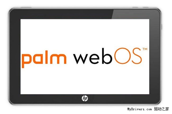 Palm前高管：webOS注定要失败