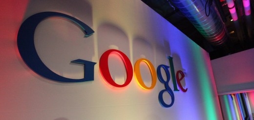 Google继续备战：从IBM购买专利