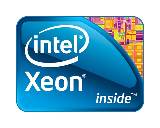 Intel上半年会连发40余款新Xeon