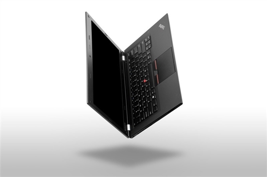 联想ThinkPad系列首款Ultrabook将现身 带独立显卡