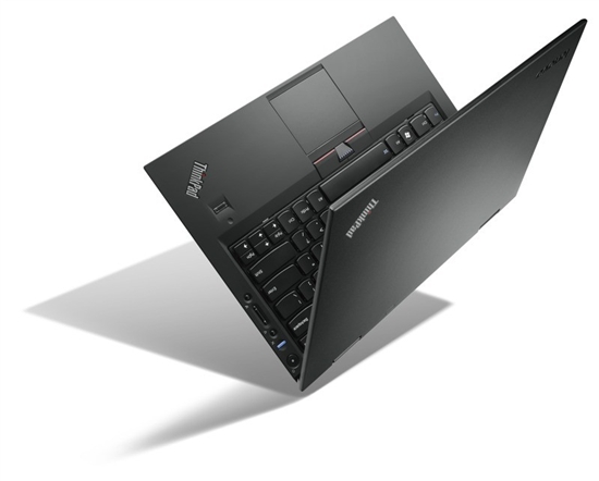 ThinkPad X1ARM+x86˫ܹ˫ϵͳ