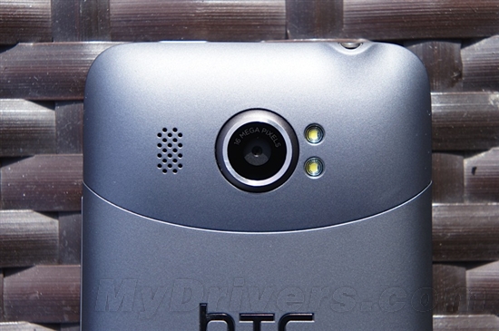 1600ͷ HTC 4.7»Titan IIͼ
