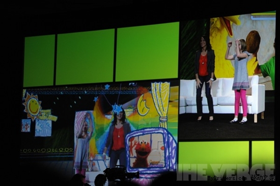 微软：Kinect将于2月1日登陆Windows PC