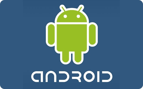 ׹ģAndroidÿΪGoogle36Ԫ