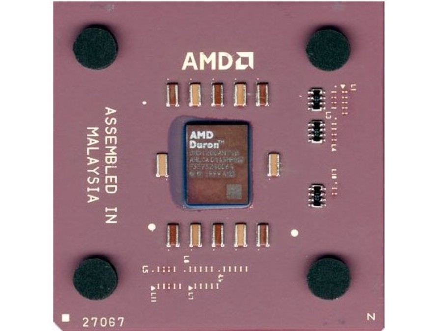 1.3 ггц. AMD Duron 1200mhz. АМД Дюрон 950. AMD Duron 1800+. AMD Duron 1200mhz с крышкой.