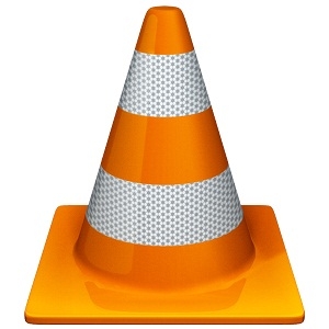 VLC 2.0ȫ·֧Mac OS X