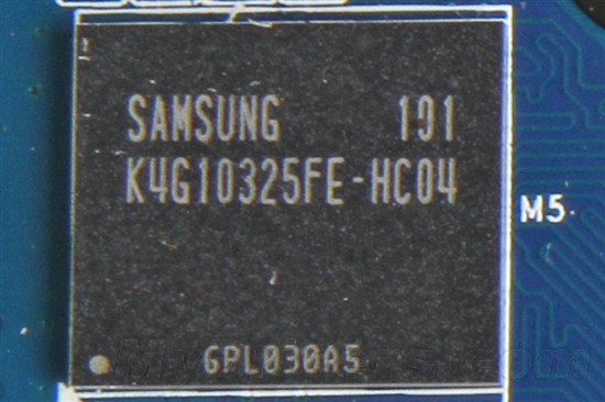 新学期新精彩 市售精品中端显卡推荐