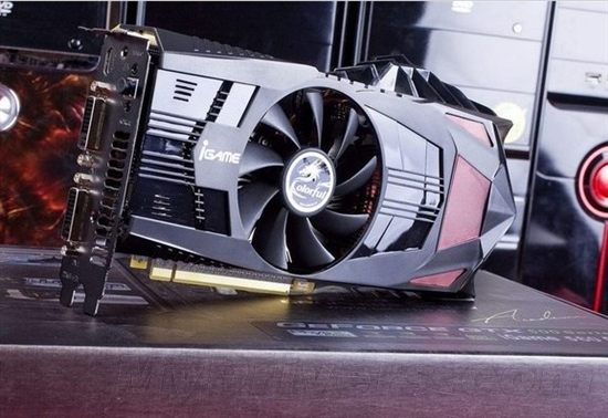 新学期新精彩 市售精品中端显卡推荐