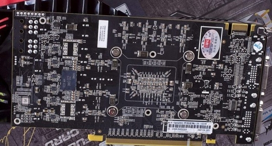 新学期新精彩 市售精品中端显卡推荐